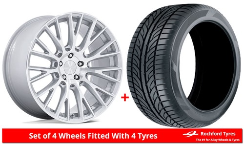 Alloy wheels tyres wider - tyres,