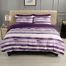 Bliss floral complete bedding - bliss,