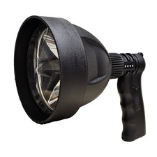 Clulite Long Ranger Elite