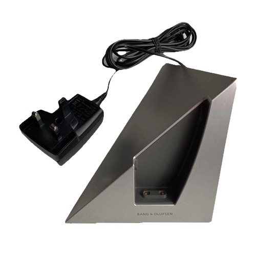Bang olufsen beocom 6000 - bang,