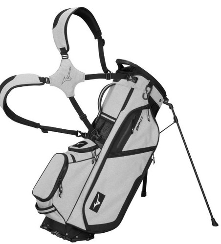 Mizuno stand carry - stand,