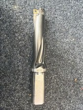 TaeguTec 23MM Indexable U