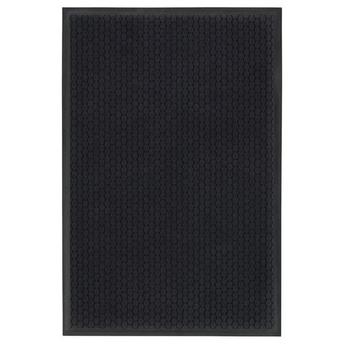 Ikea heavy duty - ikea,