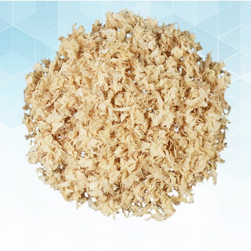 Small animal bedding shavings - bedding,