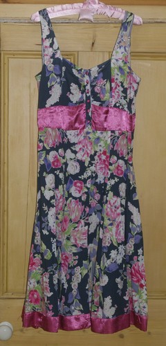 Long tall sally original - long,