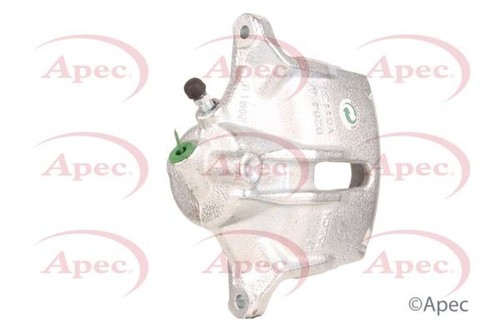 Apec front left - apec,