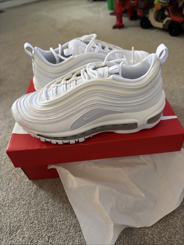 Nike air max junior - max, 97