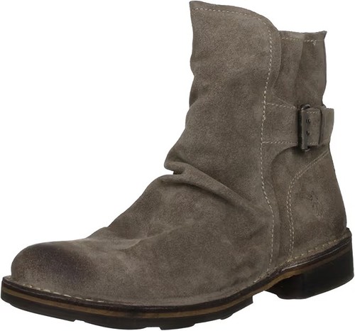 Fly london men noct - fly,