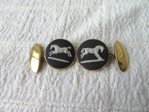 Vintage wedgwood silver gilt - vintage,,