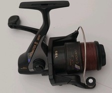 Shimano Biomaster 2 3010 Fishing Reel