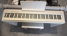 Roland digital piano - digital,