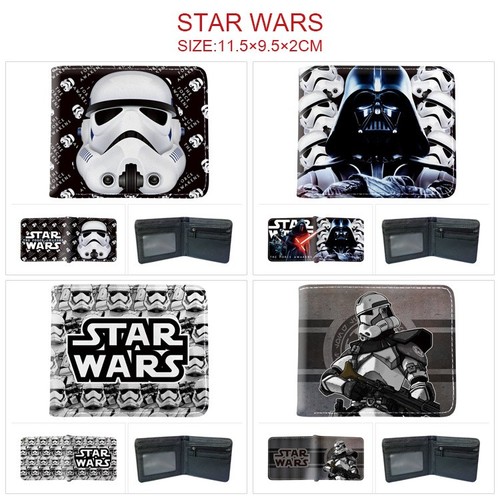 Star wars darth vader - wars,