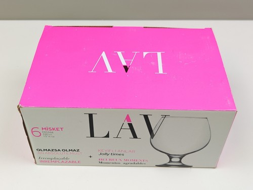 Lav misket brandy - misket,