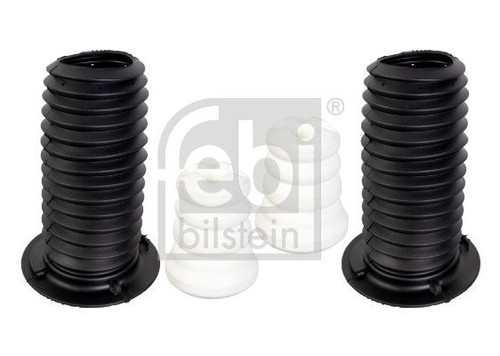 Febi bilstein 180248 - febi, shock