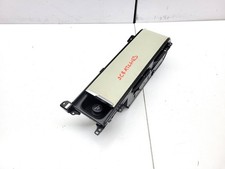 VOLVO S90 2018 DRINK CUP