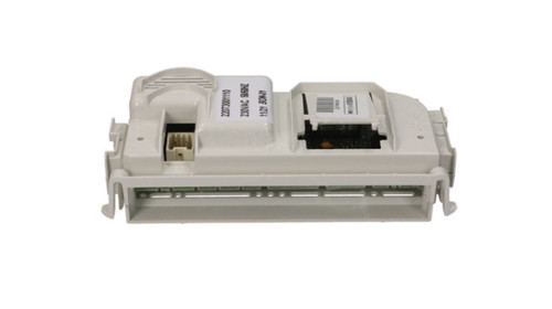 Genuine smeg dishwasher main - dishwasher,