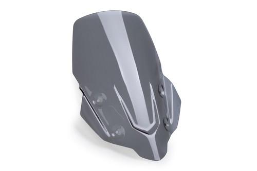 Puig 21656f touring screen - puig,