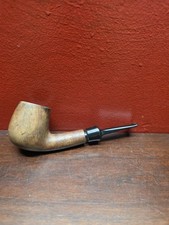 Parker london smoking - parker, of
