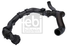 Febi Bilstein 179685 Upper