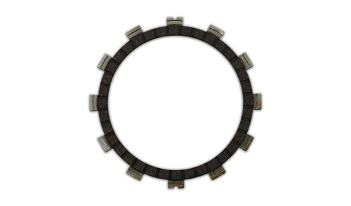 Clutch friction plate for 1970 - clutch,