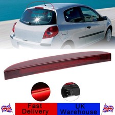 7700410753 For Renault Clio