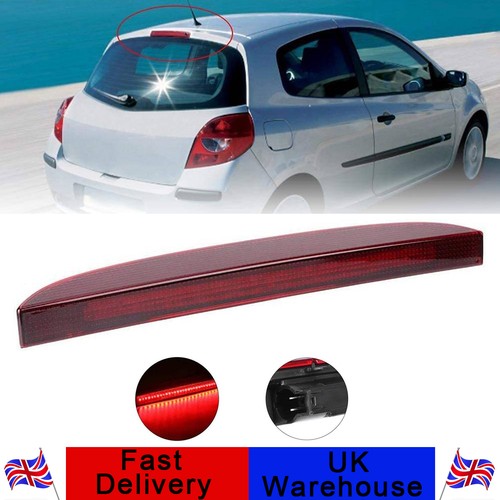 7700410753 for renault - renault, clio