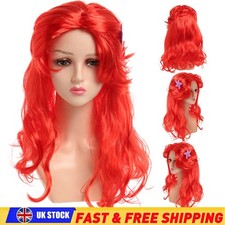 Princess Little Mermaid Ariel