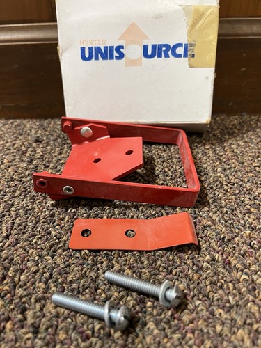 New hyster 240483 locking - new,