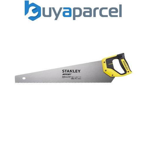 Stanley 244 fatmax - stanley, fine