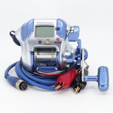 Shimano DENDOU MARU 1000H Exc