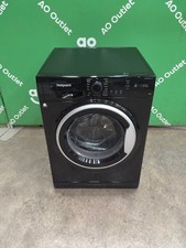 HOTPOINT NSWM 1045C BS UK N 10