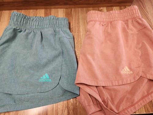 Pair adidas womens pacer - adidas,