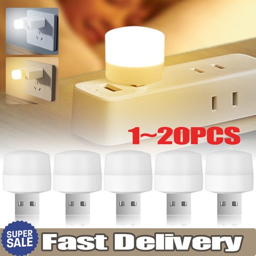 10pcs usb led - usb,