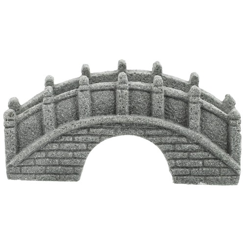 Durable sandstone stone bridge - sandstone,