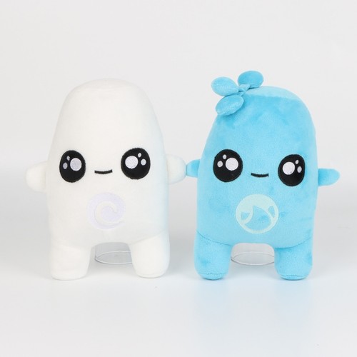 23cm fortnite plush doll - 23cm,