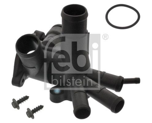 Left fits golf 1 3 - fits,