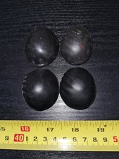 VINTAGE ACTION MAN,TOY,BERETS 