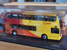 Creative Master Northcord