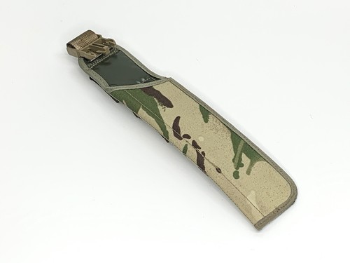 Sa80 frog mtp pce irr - frog.,