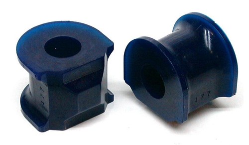 Superpro front anti roll bar - superpro,