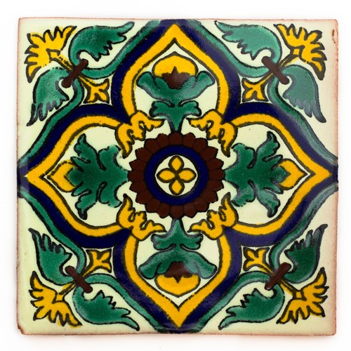 Yago handmade mexican - -,