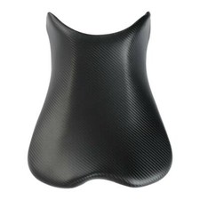 Front Driver Rider Seat Fit