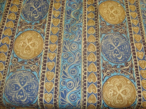 Yds everfast fabric - 9,