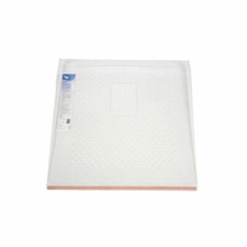 Universal Dishwasher Water