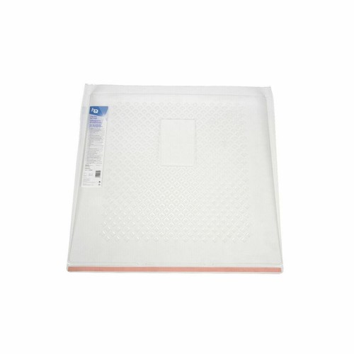 Universal dishwasher water - universal,