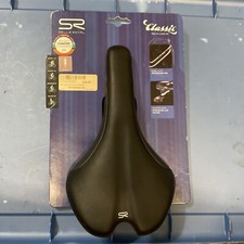 Selle Royal SR SETA Matte