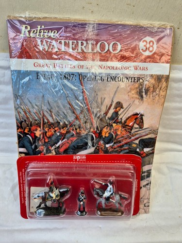 Issue del prado - del,