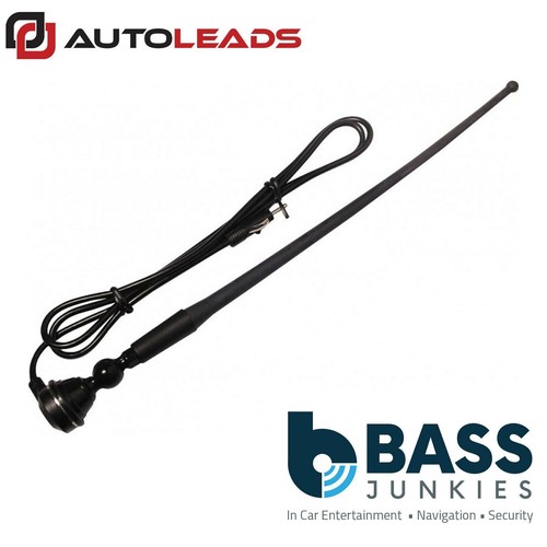 Universal rubber black base - rubber,