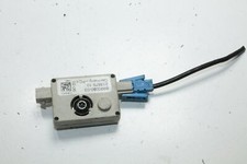 BMW 3 E90 320 d Bootlid Antenna Amplifier 6990090 2.0 Diesel 120kw 2006