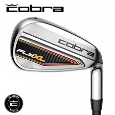 Cobra Fly XL 2 Men's Golf